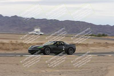 media/Nov-22-2025-Speed Ventures (Sat) [[a198746dab]]/2-Red Group/Session 2 (Turn 10)/